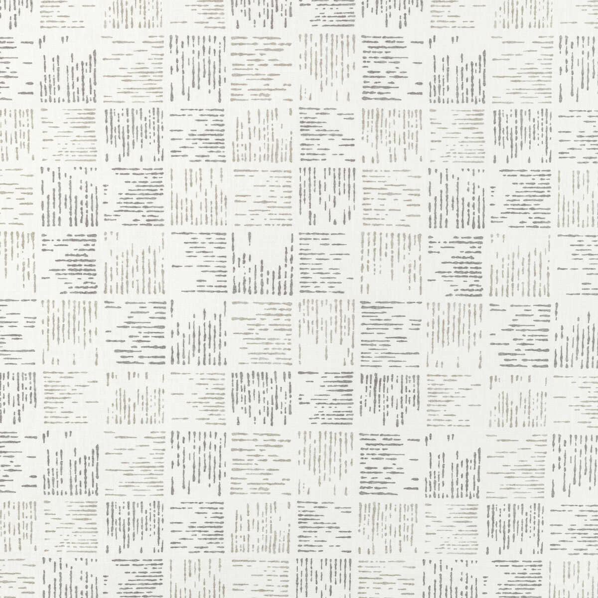 Bay Colony - Linen - KRAVET BASICS Fabric