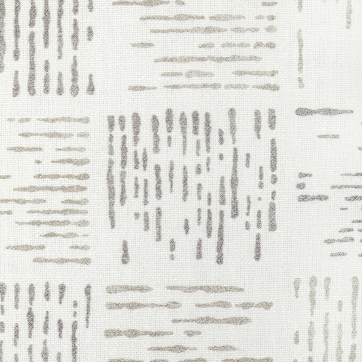Bay Colony - Linen - KRAVET BASICS Fabric
