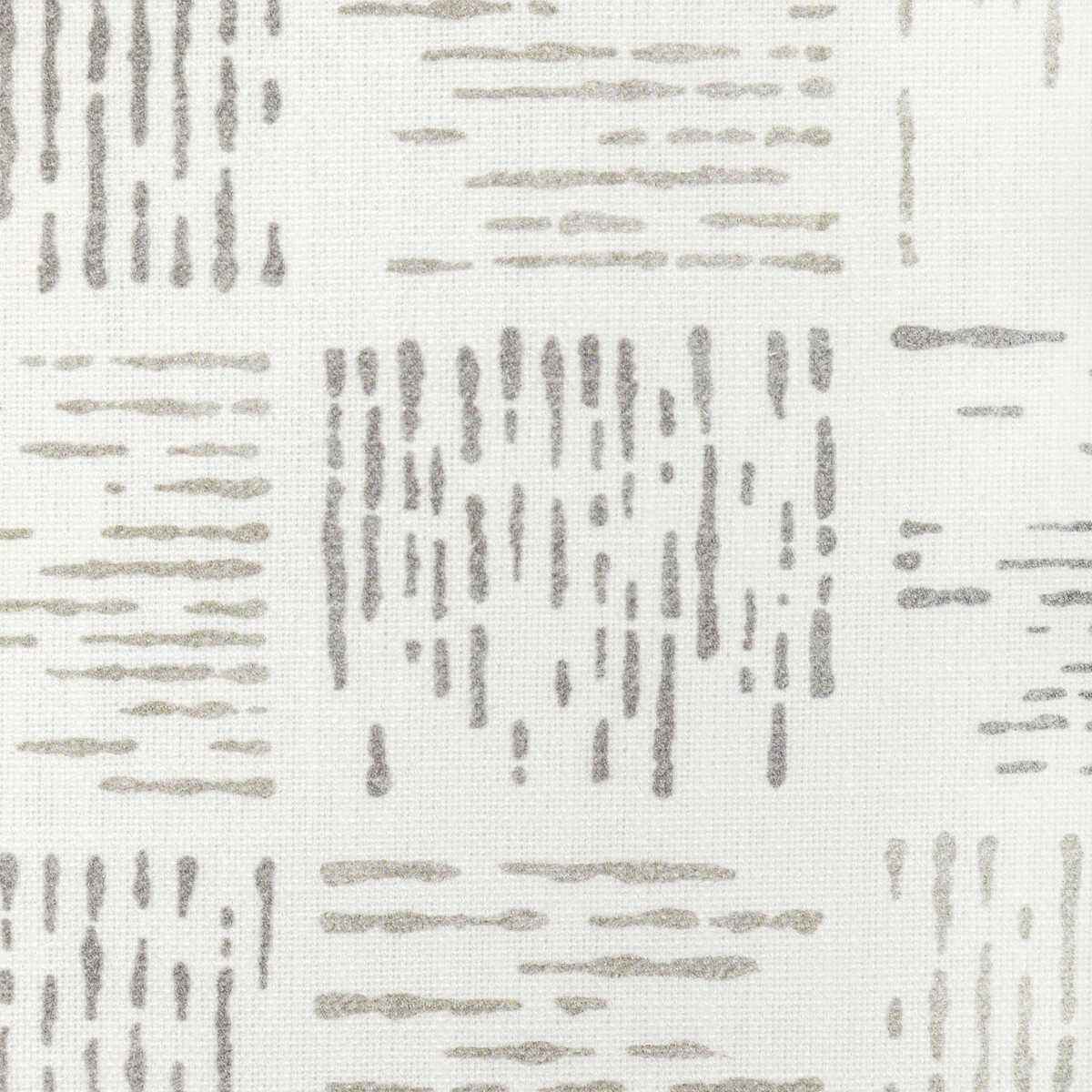 Baycolony160 Bay Colony Linen Kravet Basics Fabric - KRAVET BASICS Fabric
