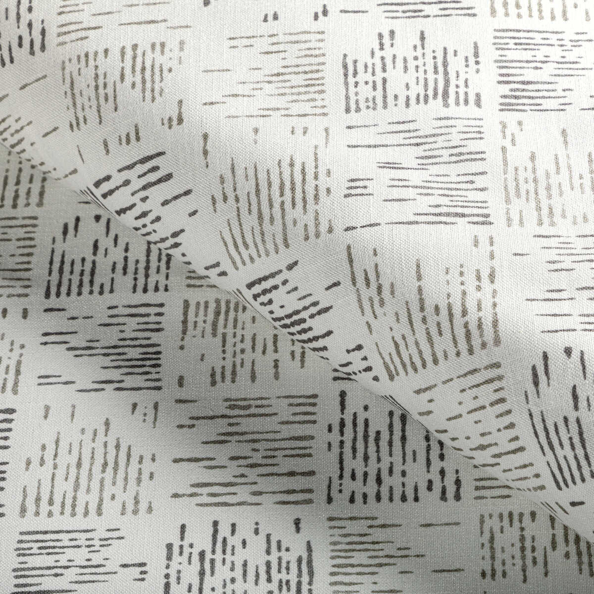 Bay Colony - Linen - KRAVET BASICS Fabric