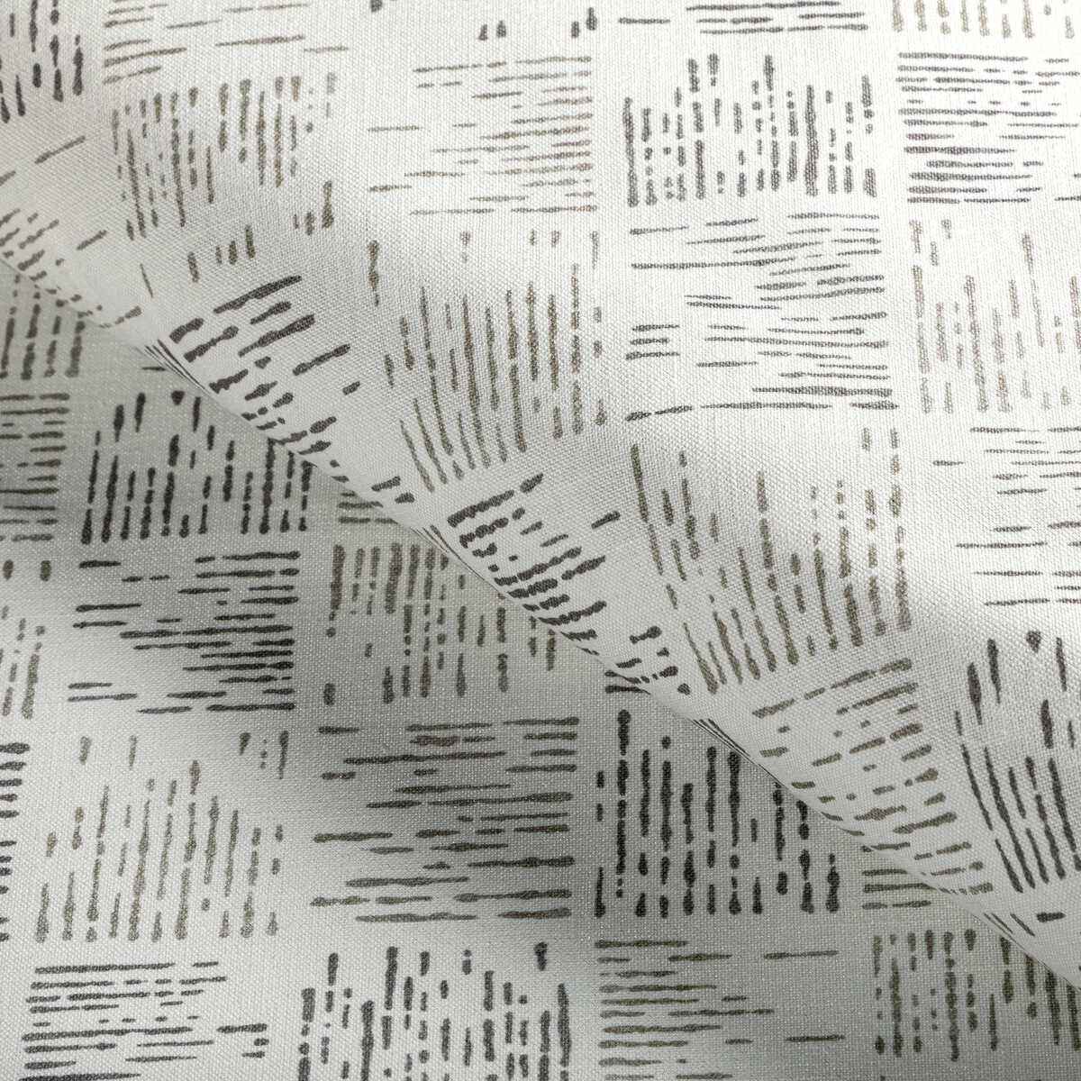 Baycolony160 Bay Colony Linen Kravet Basics Fabric - KRAVET BASICS Fabric