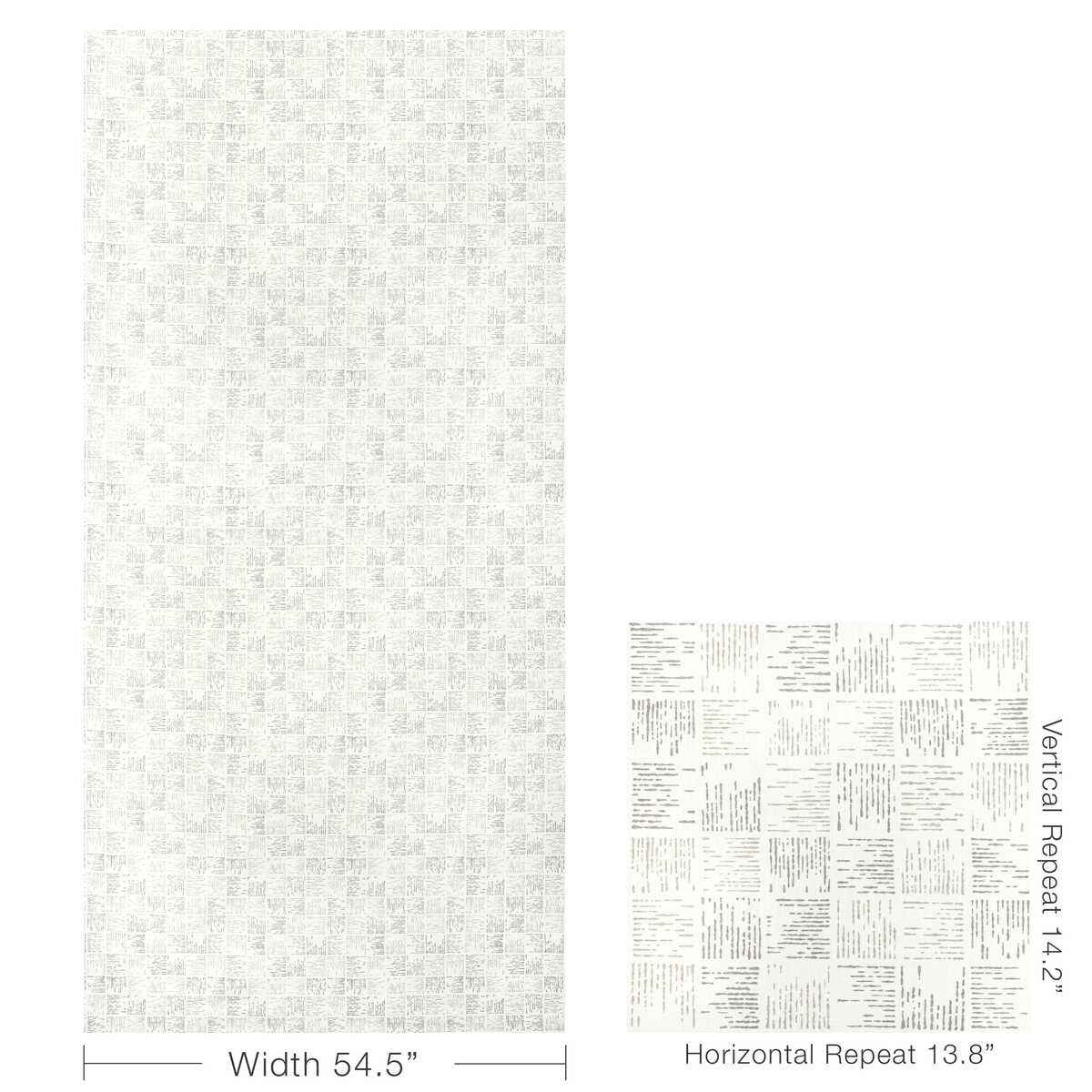 Baycolony160 Bay Colony Linen Kravet Basics Fabric - KRAVET BASICS Fabric