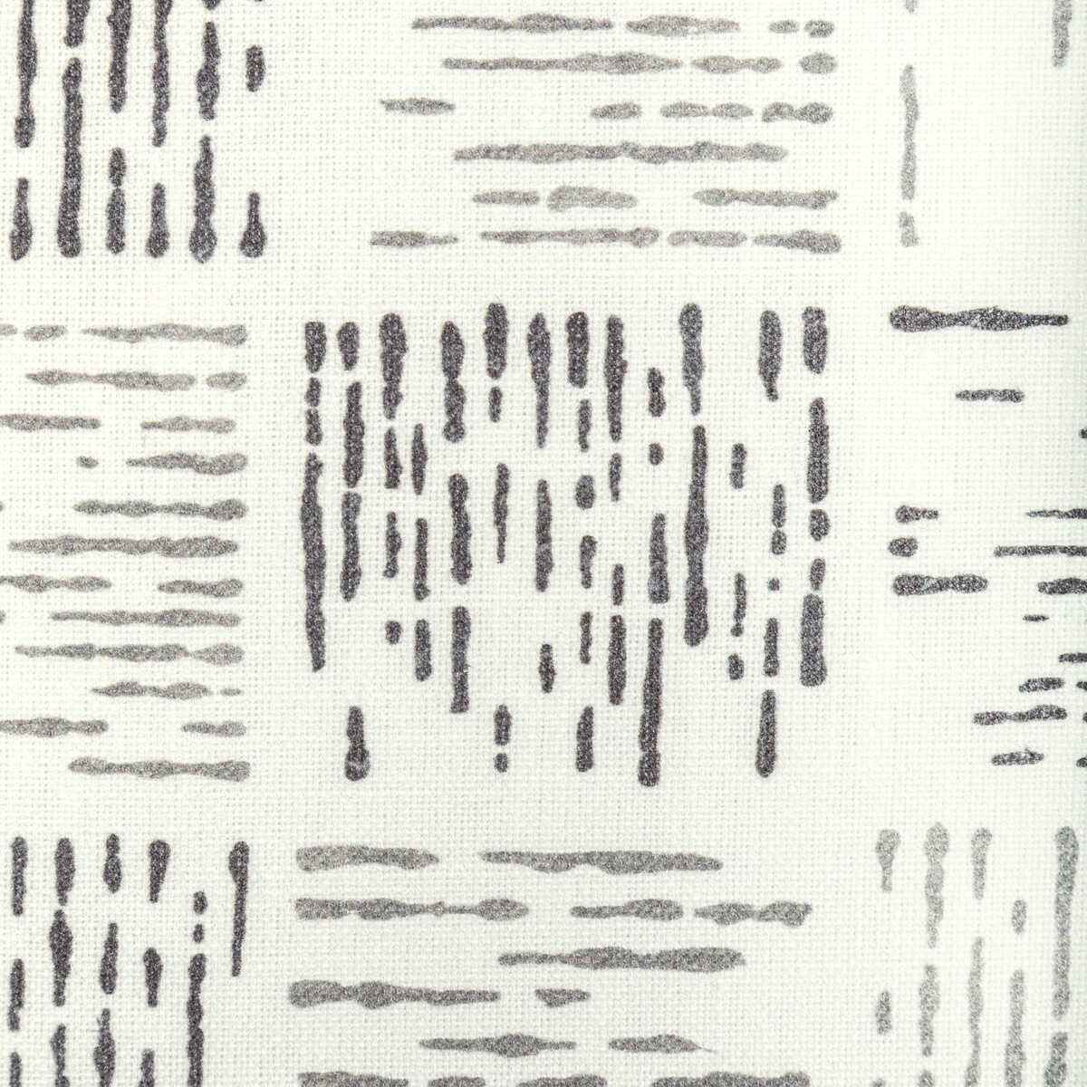 Baycolony210 Bay Colony Charcoal Kravet Basics Fabric - KRAVET BASICS Fabric