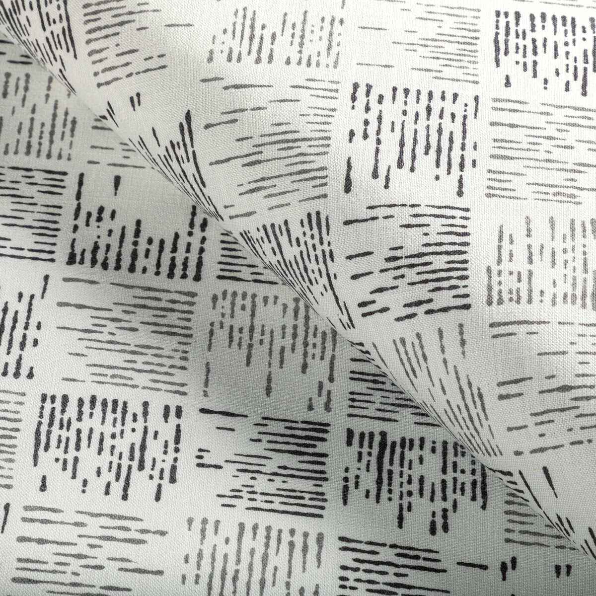 Baycolony210 Bay Colony Charcoal Kravet Basics Fabric - KRAVET BASICS Fabric