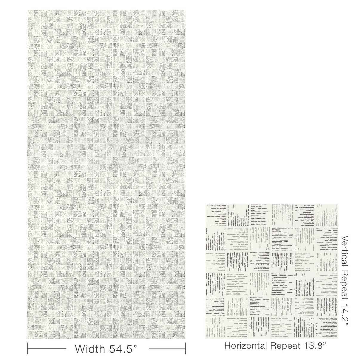 Baycolony210 Bay Colony Charcoal Kravet Basics Fabric - KRAVET BASICS Fabric