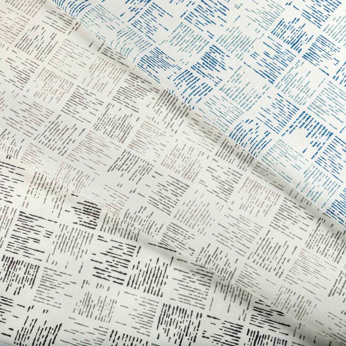Baycolony210 Bay Colony Charcoal Kravet Basics Fabric - KRAVET BASICS Fabric