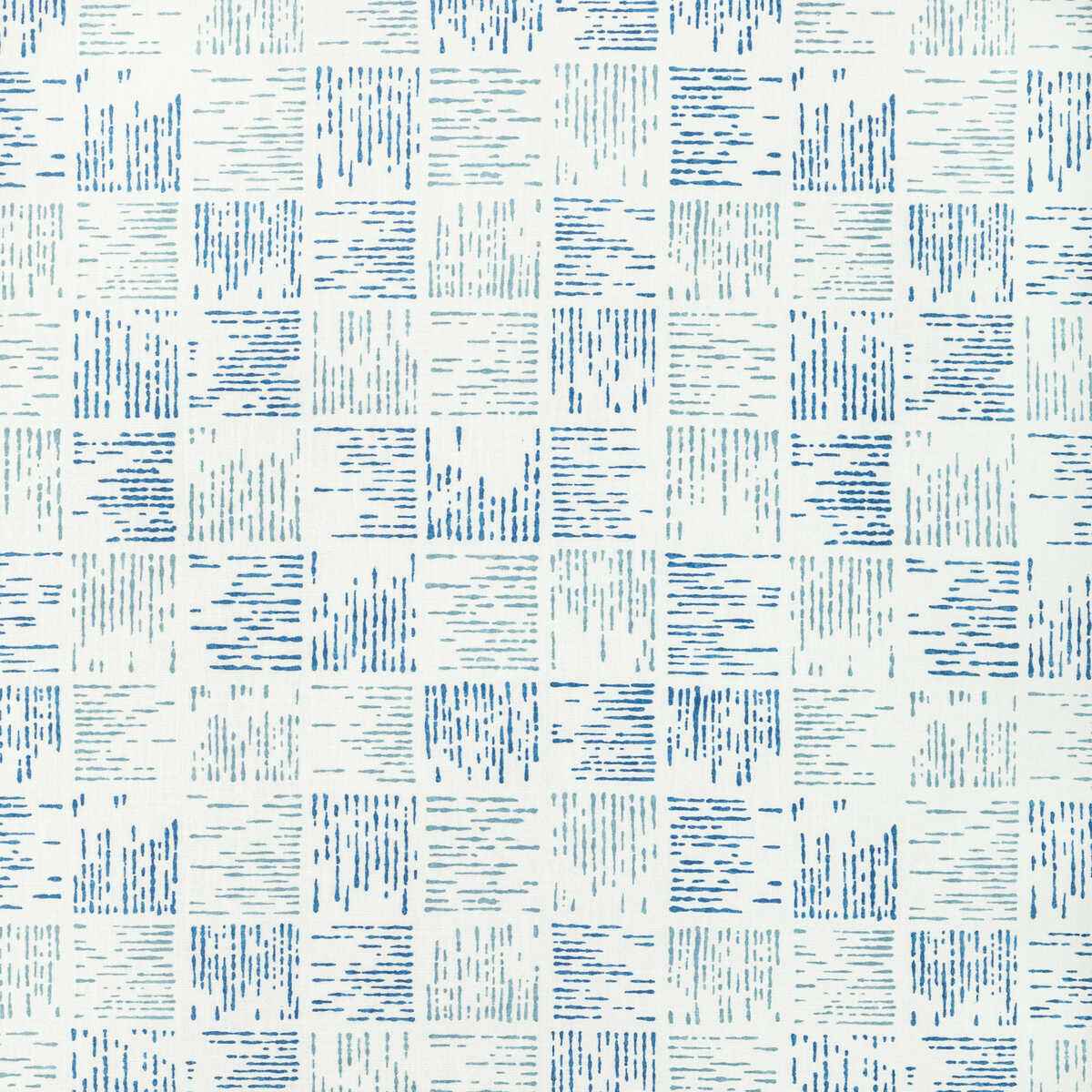 Baycolony510 Bay Colony Indigo Kravet Basics Fabric