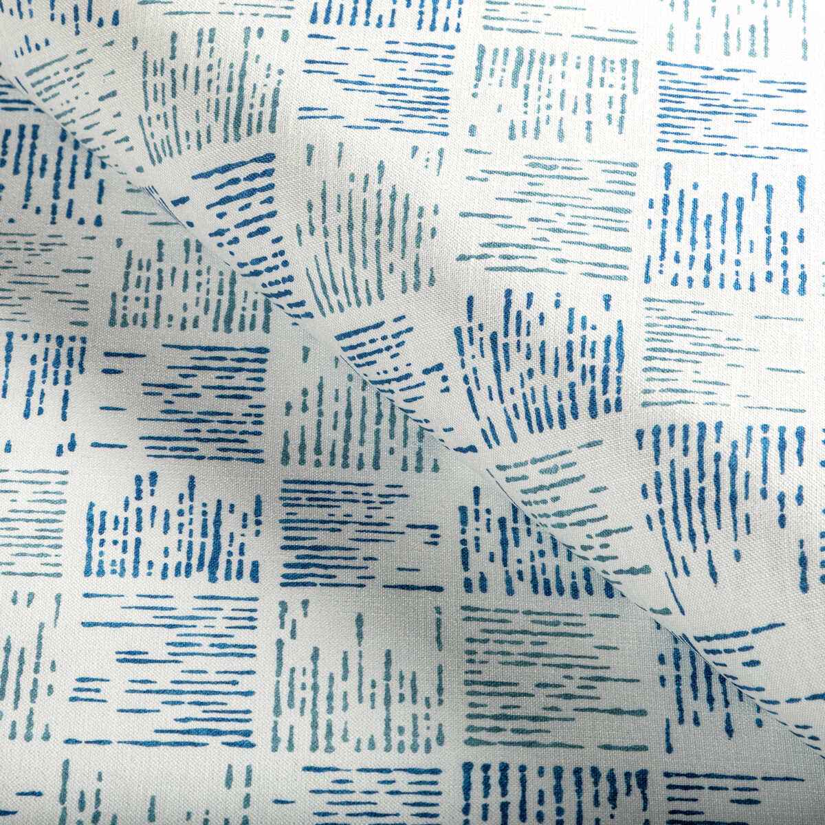 Baycolony510 Bay Colony Indigo Kravet Basics Fabric - KRAVET BASICS Fabric