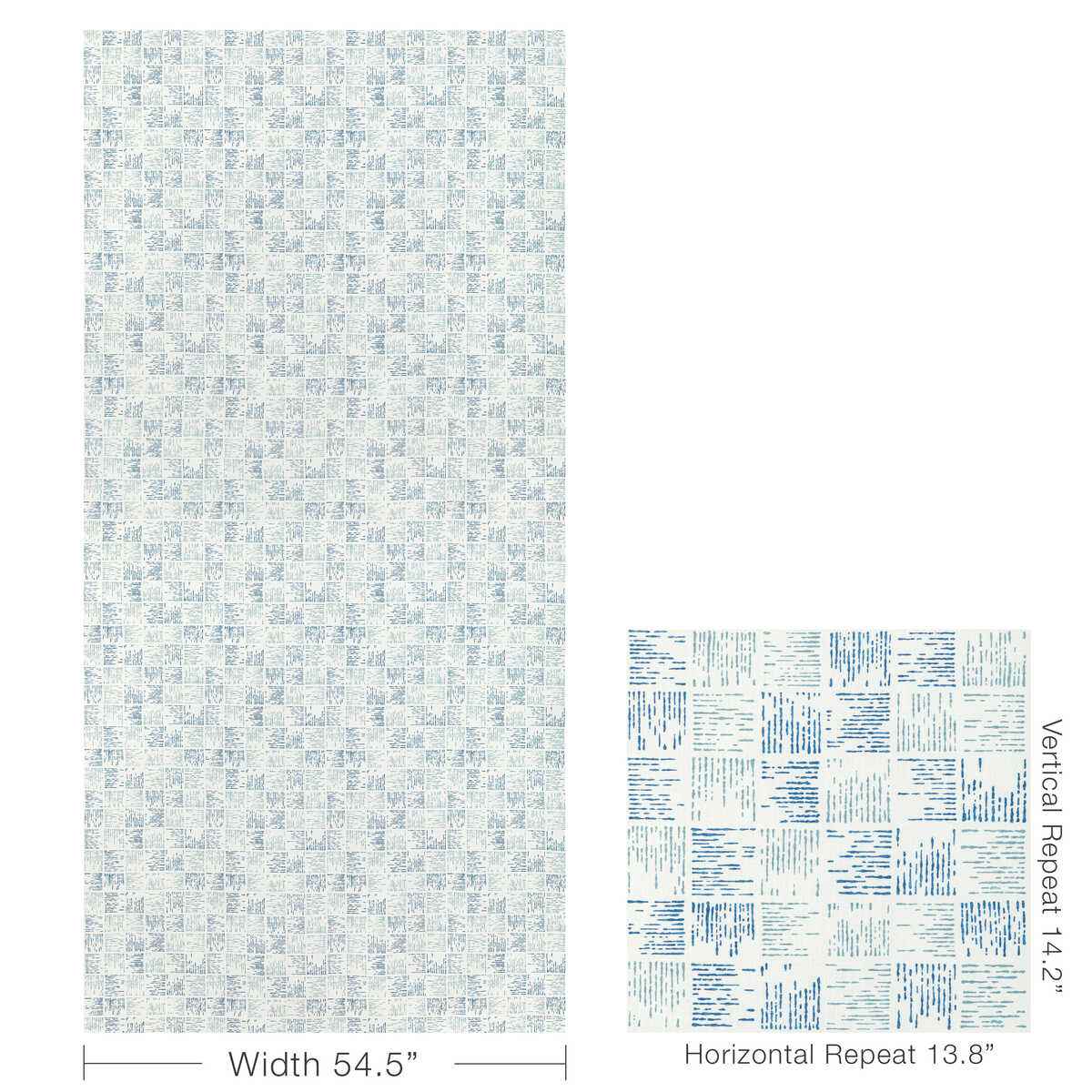 Baycolony510 Bay Colony Indigo Kravet Basics Fabric - KRAVET BASICS Fabric
