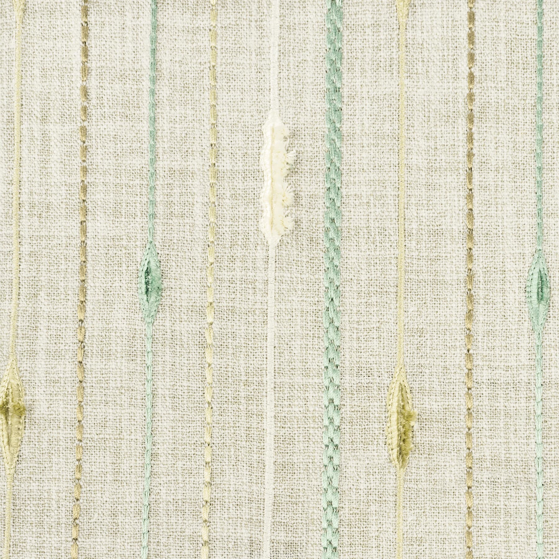 BEACON-4-OPAL-STOUT-TEXTILES