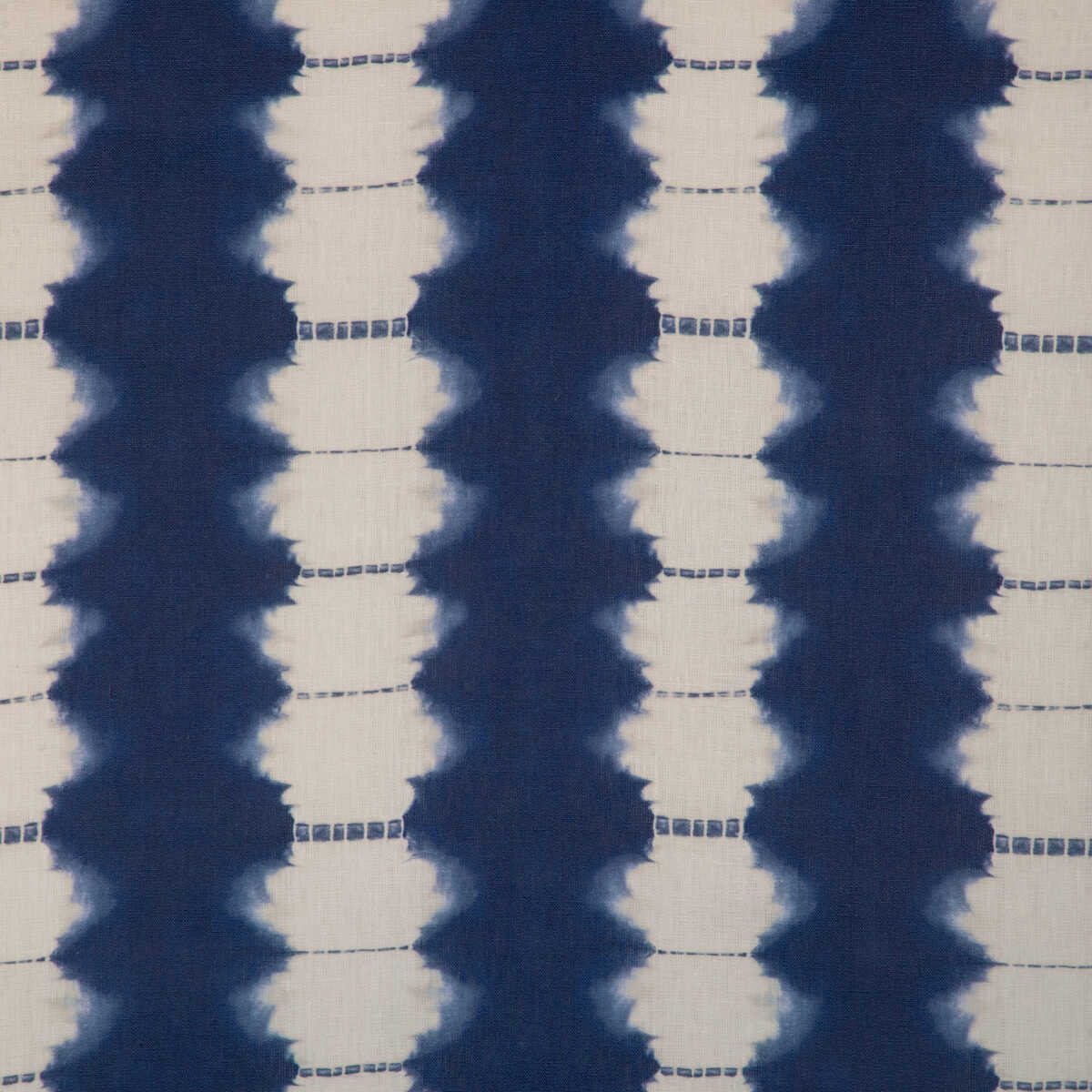 Beachpoint - Ink - KRAVET DESIGN Tela