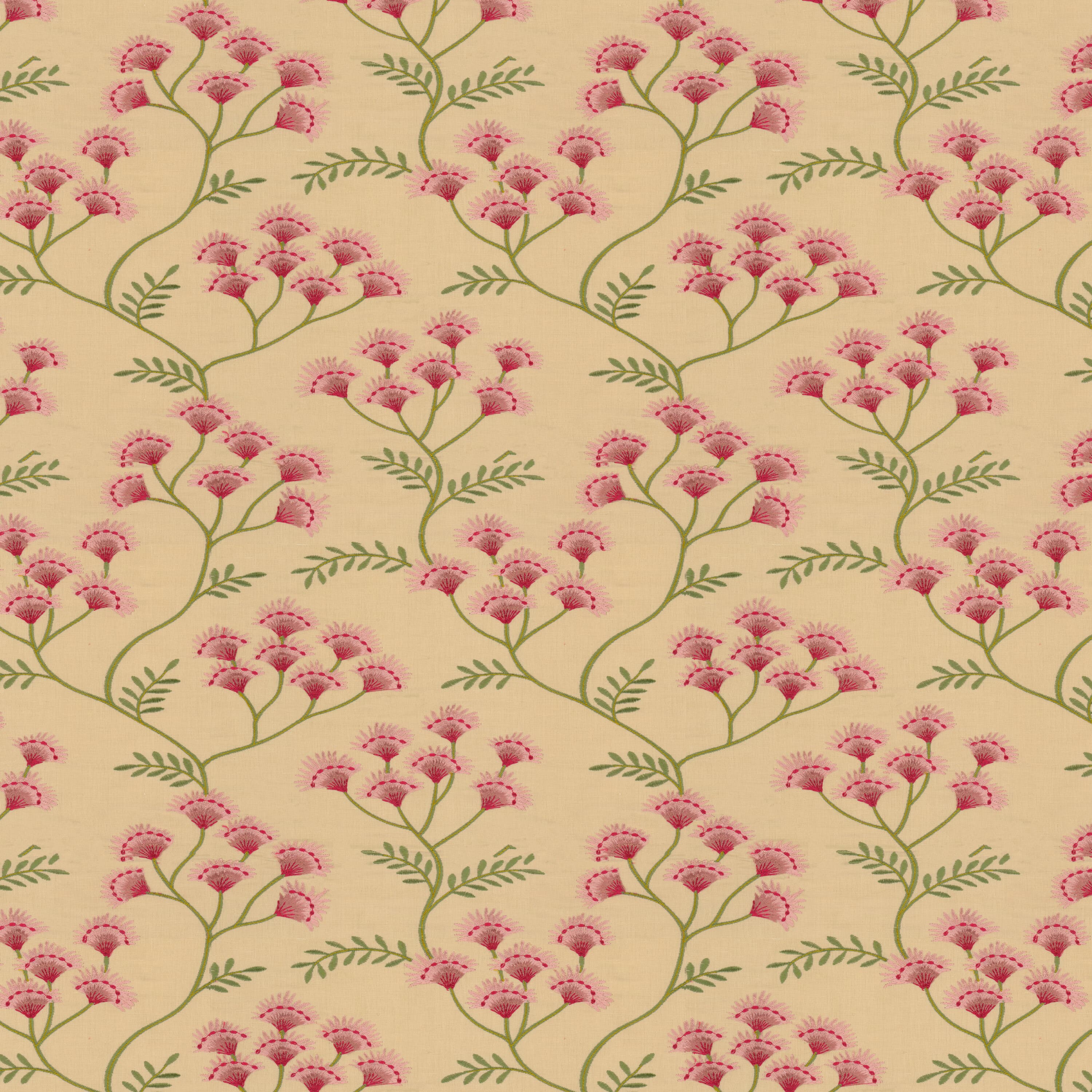 BEAUFORT-3-FUCHSIA-STOUT-TEXTILES