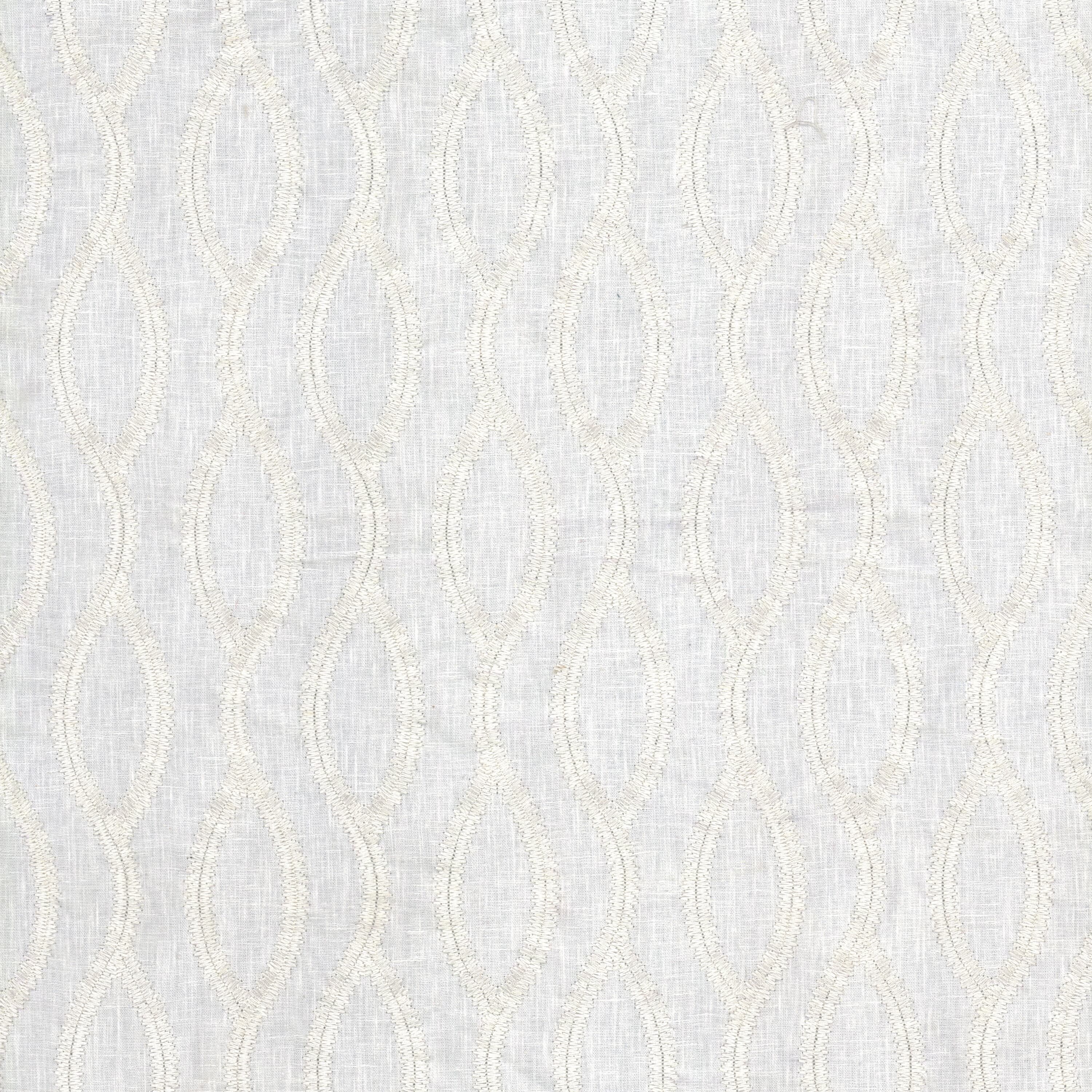 BECAUSE-4-SNOW-STOUT-TEXTILES