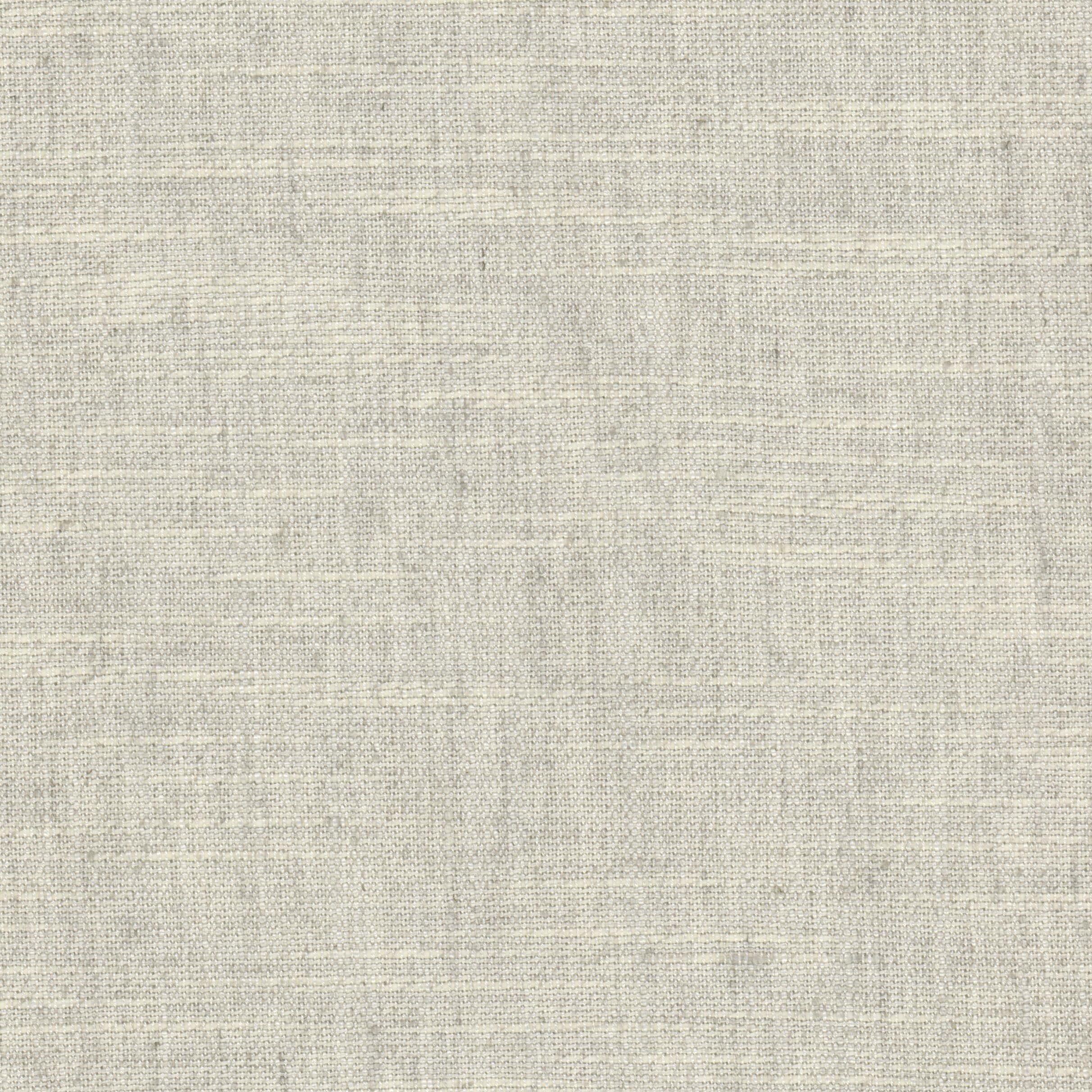 BECHERINI-1-DOVE-STOUT-TEXTILES
