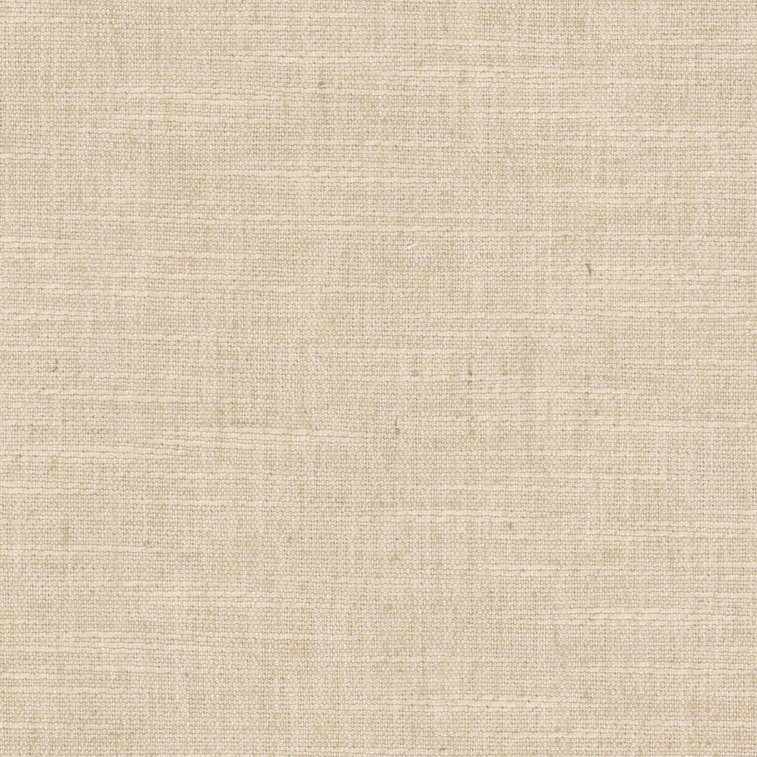 BECHERINI-3-SANDALWOOD-STOUT-TEXTILES
