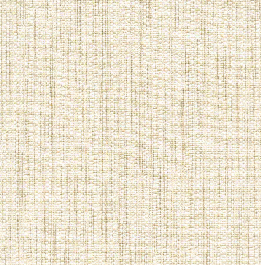 bedford-bed-001-celia-innovations - Innovations Wallpaper