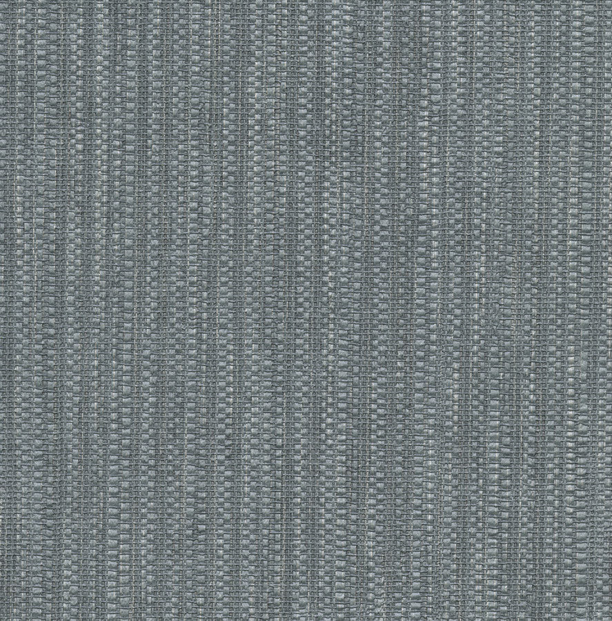bedford-bed-006-oliver-innovations - Innovations Wallpaper