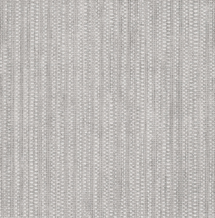 bedford-bed-009-miller-innovations - Innovations Wallpaper