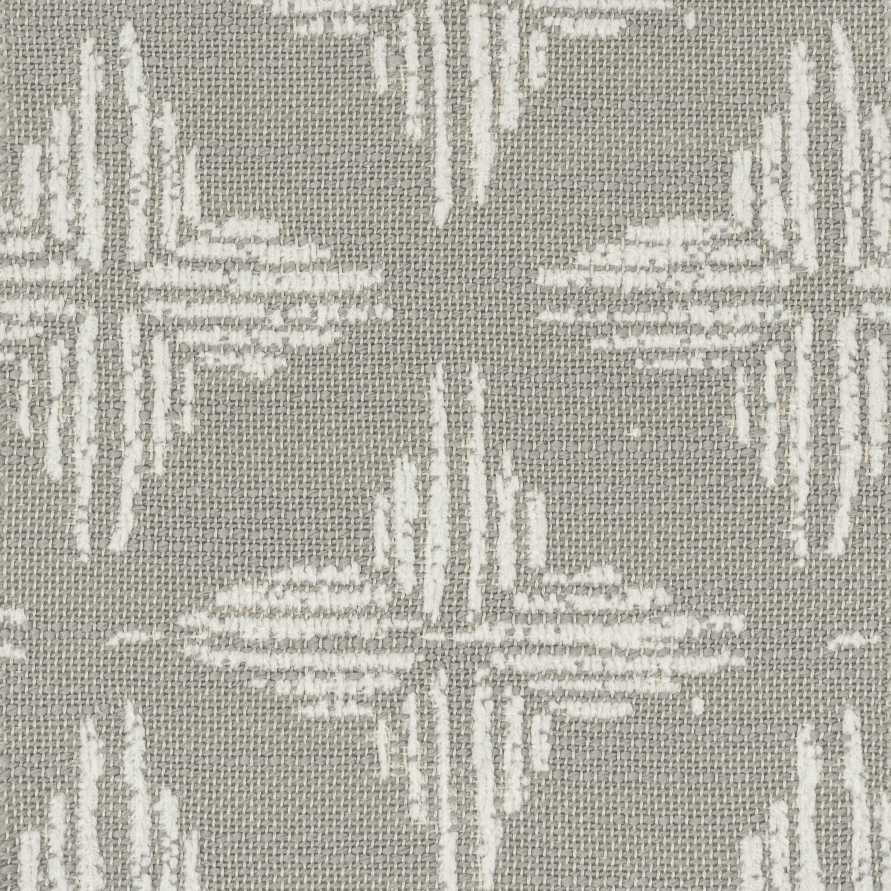 BEDAZZLE-2-NICKEL-STOUT-TEXTILES - Stout Textiles Fabric