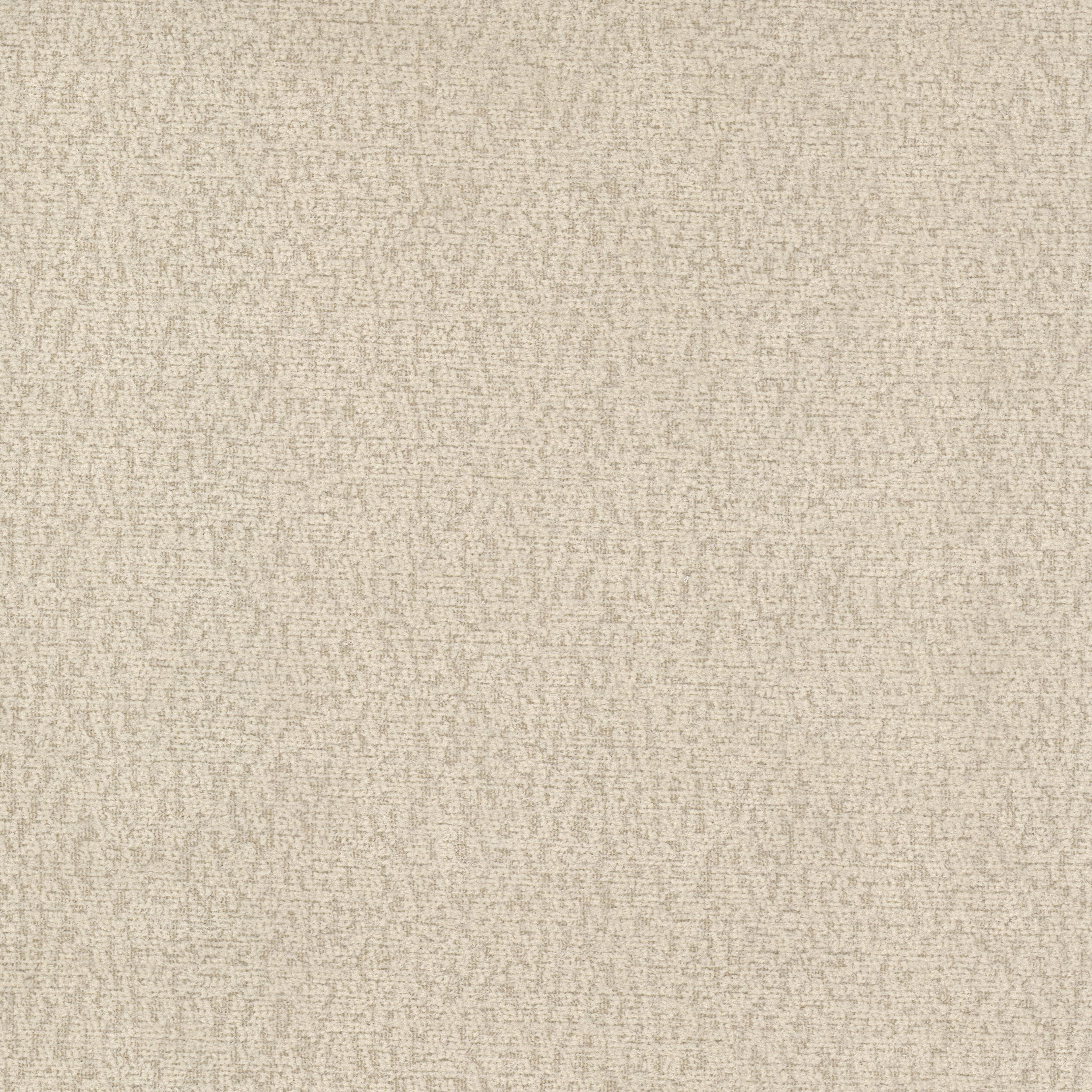Bedford 1 Natural by Stout Fabric - Stout Textiles Fabric