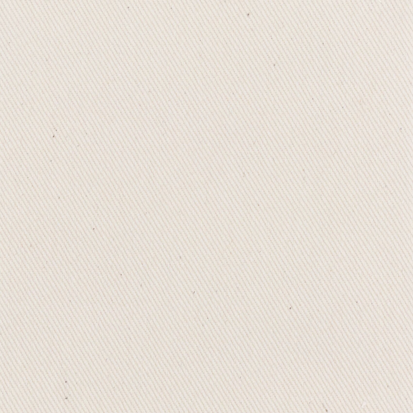 BEDLINGTON-1-VANILLA-STOUT-TEXTILES