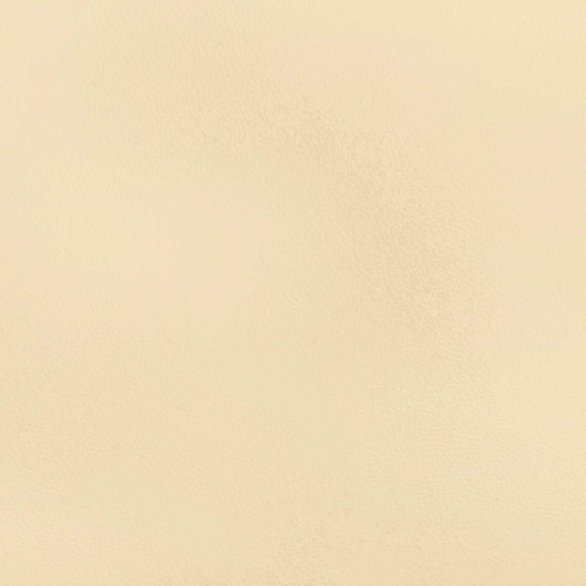 Kravet Design - Beech-1 - KRAVET DESIGN Tela