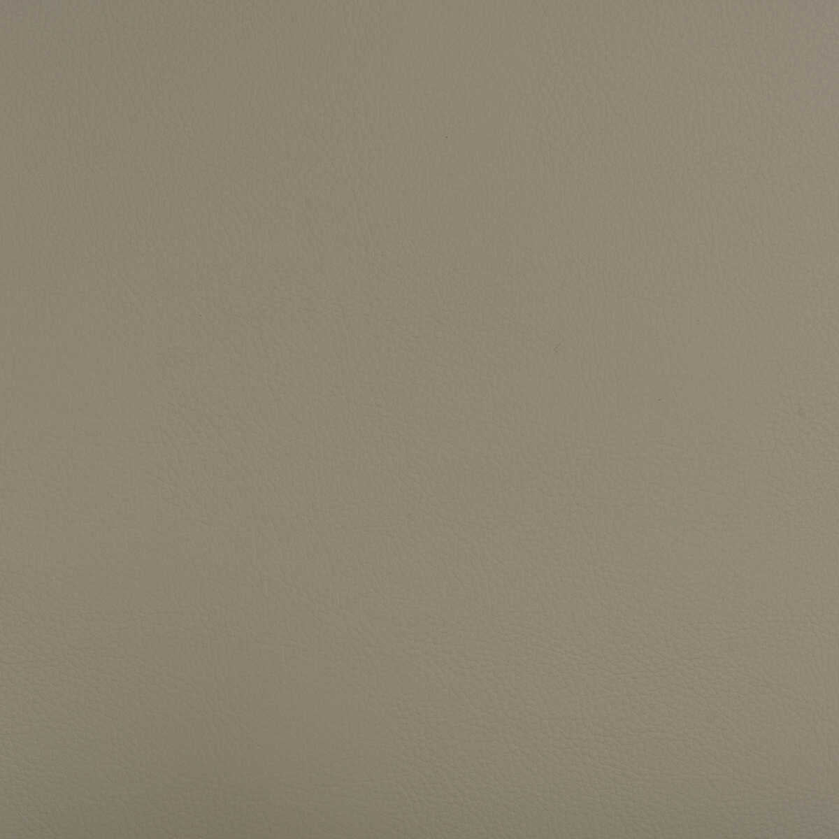 Kravet Design - Beech-1101 - KRAVET DESIGN Tela