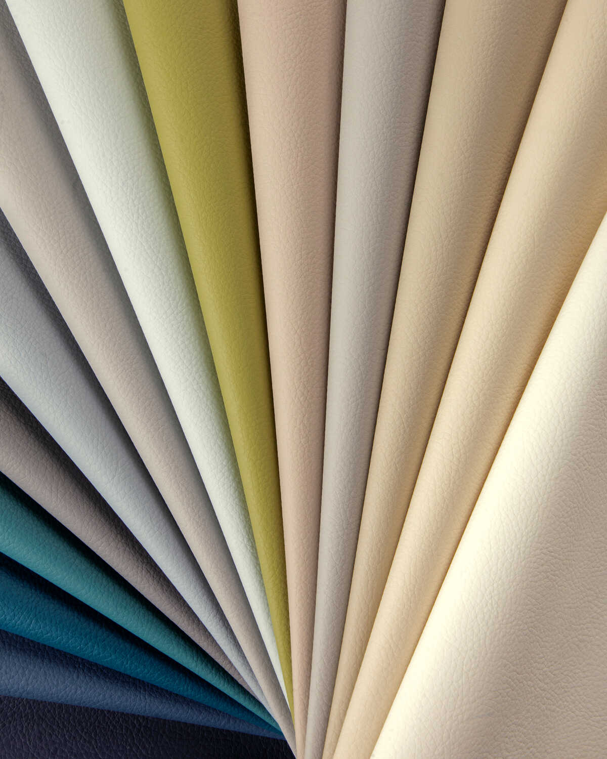Kravet Design - Beech-11 - KRAVET DESIGN Tela