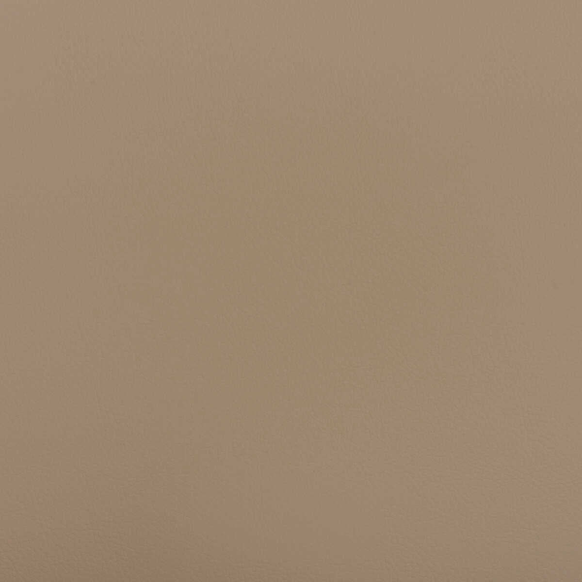 Kravet Design - Beech-121 - KRAVET DESIGN Tela