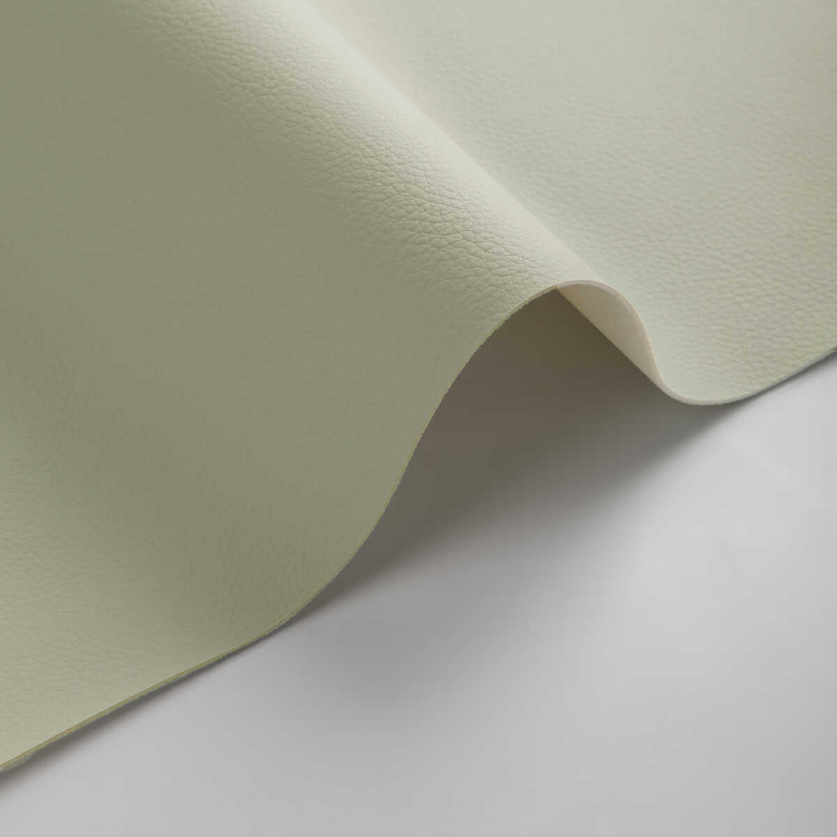 Kravet Design - Beech-1511 - KRAVET DESIGN Tela