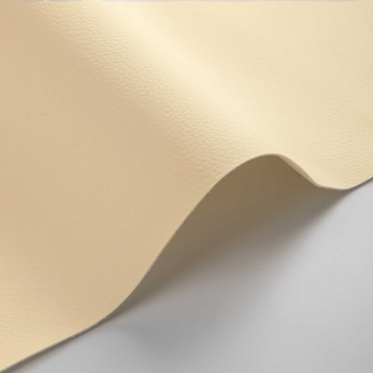Kravet Design - Beech-1 - KRAVET DESIGN Tela
