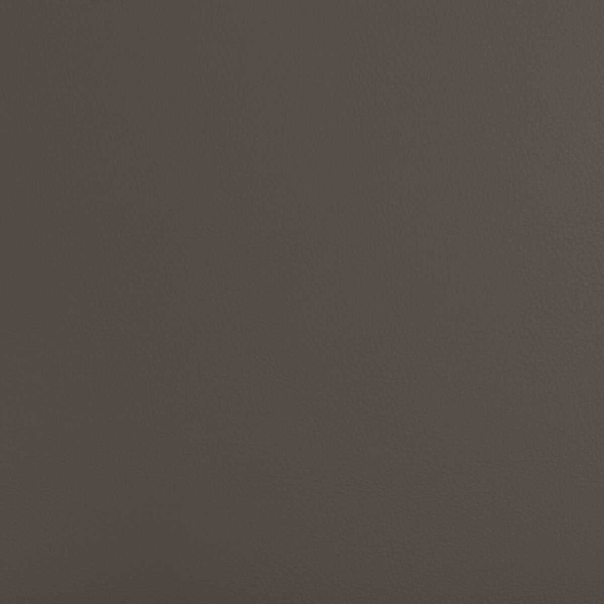Kravet Design - Beech-21 - KRAVET DESIGN Tela