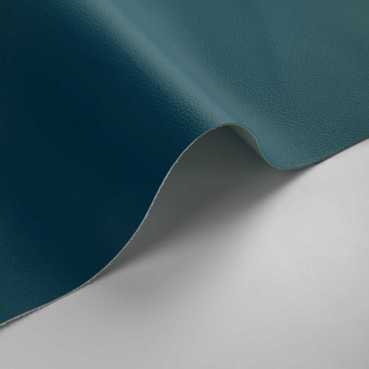 Kravet Design - Beech-3535 - KRAVET DESIGN Tela