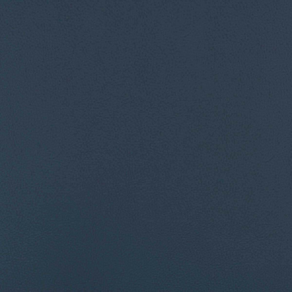 Kravet Design - Beech-55 - KRAVET DESIGN Tela