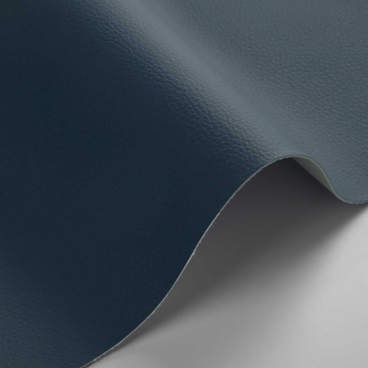 Kravet Design - Beech-55 - KRAVET DESIGN Tela