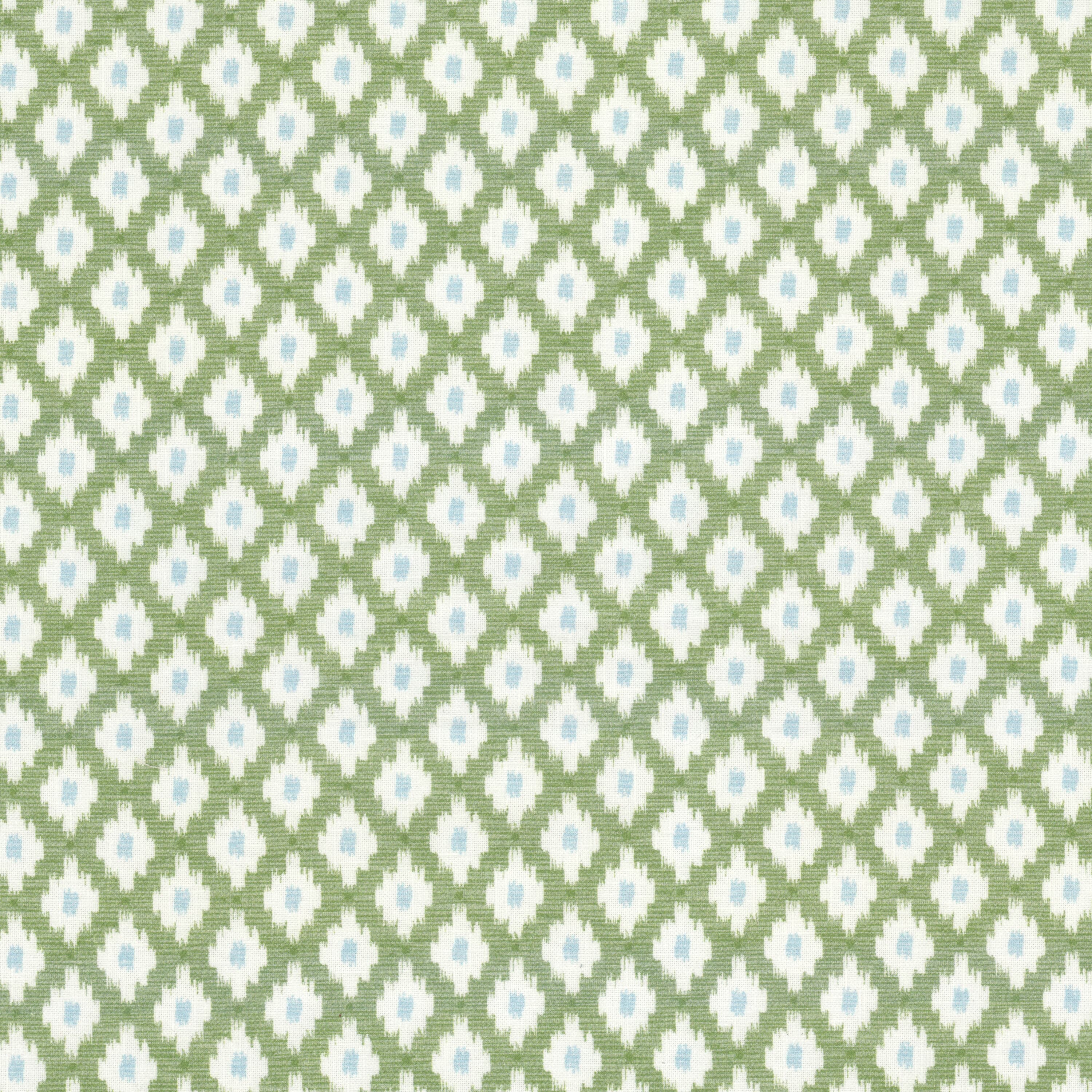 BEEVILLE-1-APPLE-STOUT-TEXTILES - Stout Textiles Fabric