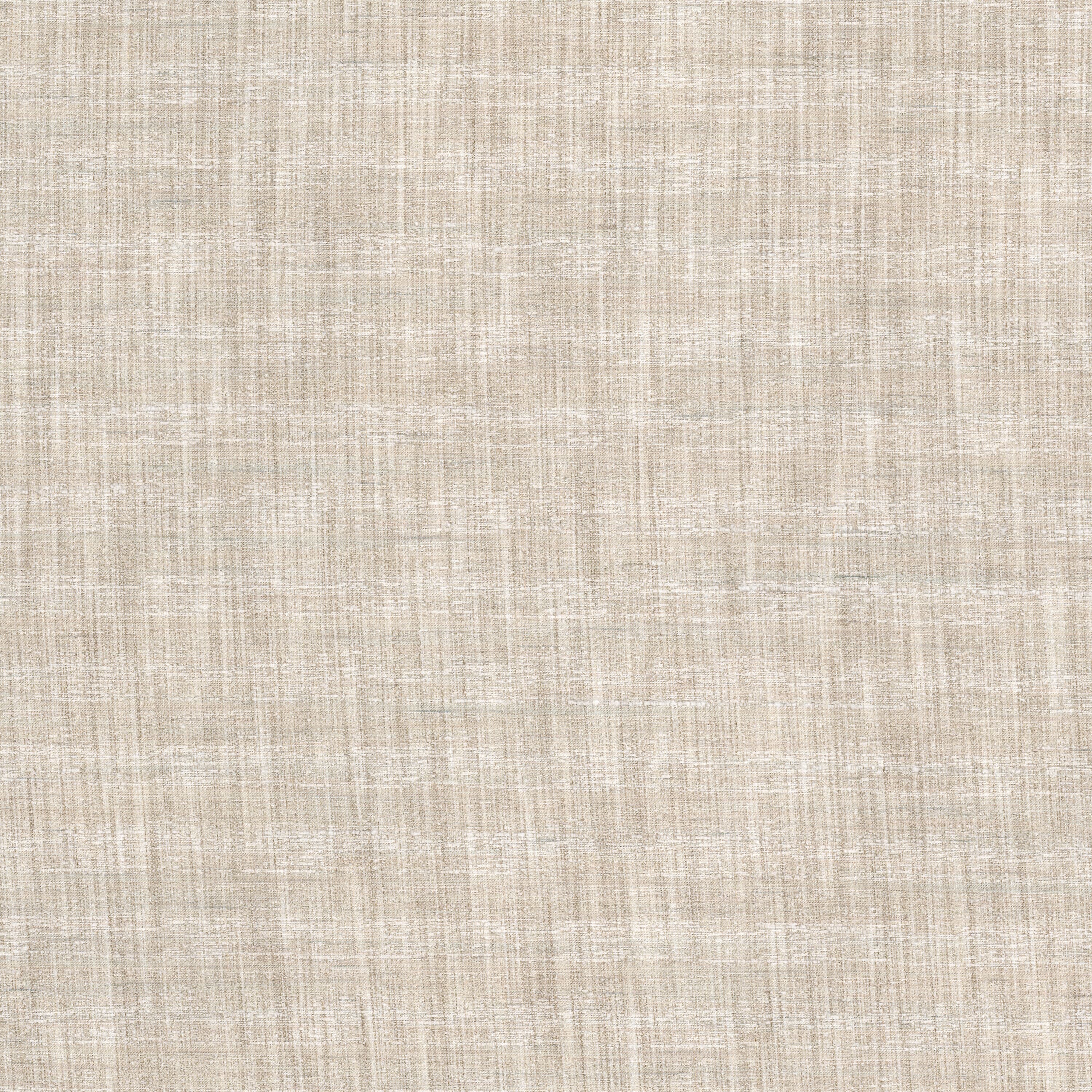 BEGUILE-1-CHAMPAGNE-STOUT-TEXTILES