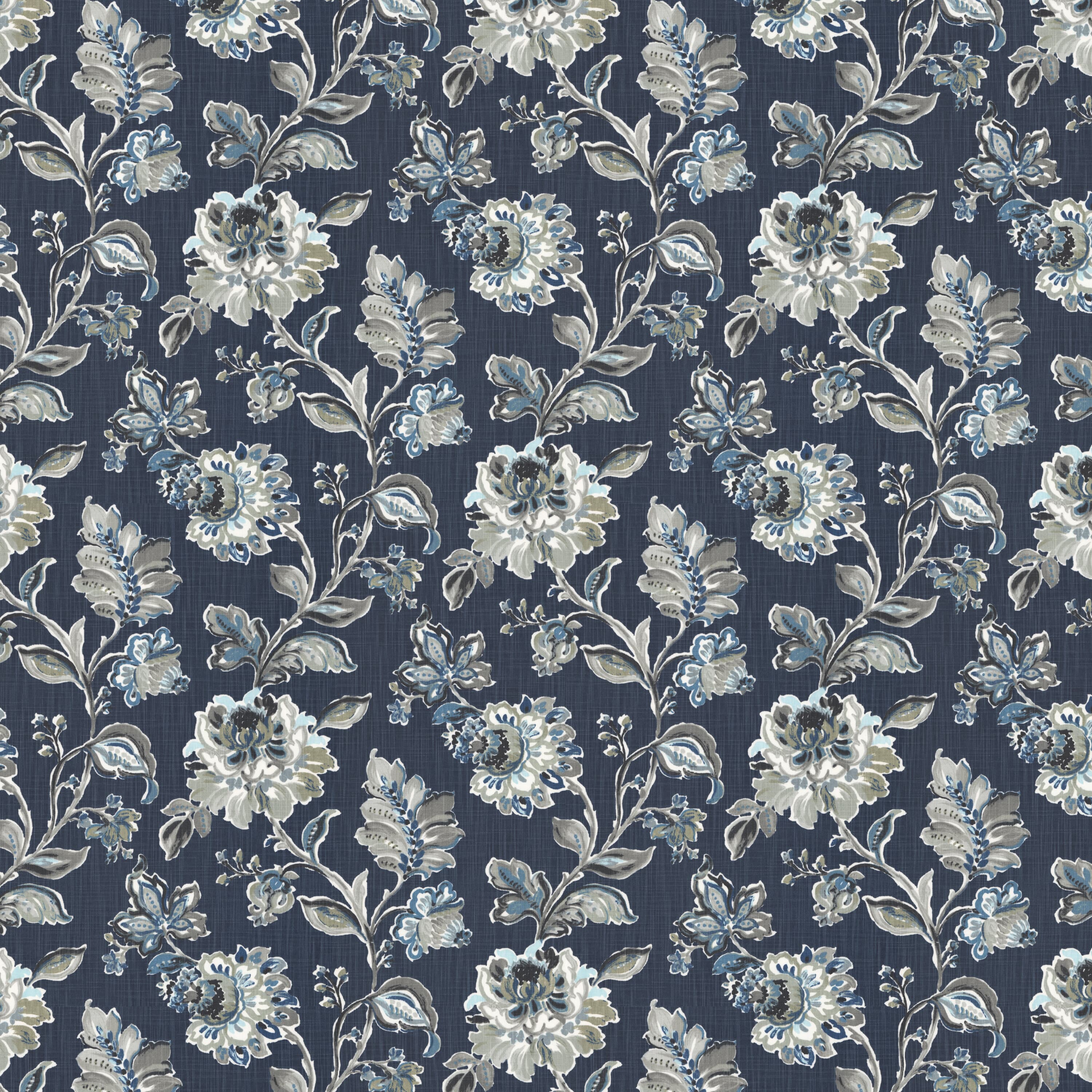 BELFRY-1-REGENCY-STOUT-TEXTILES - Stout Textiles Fabric