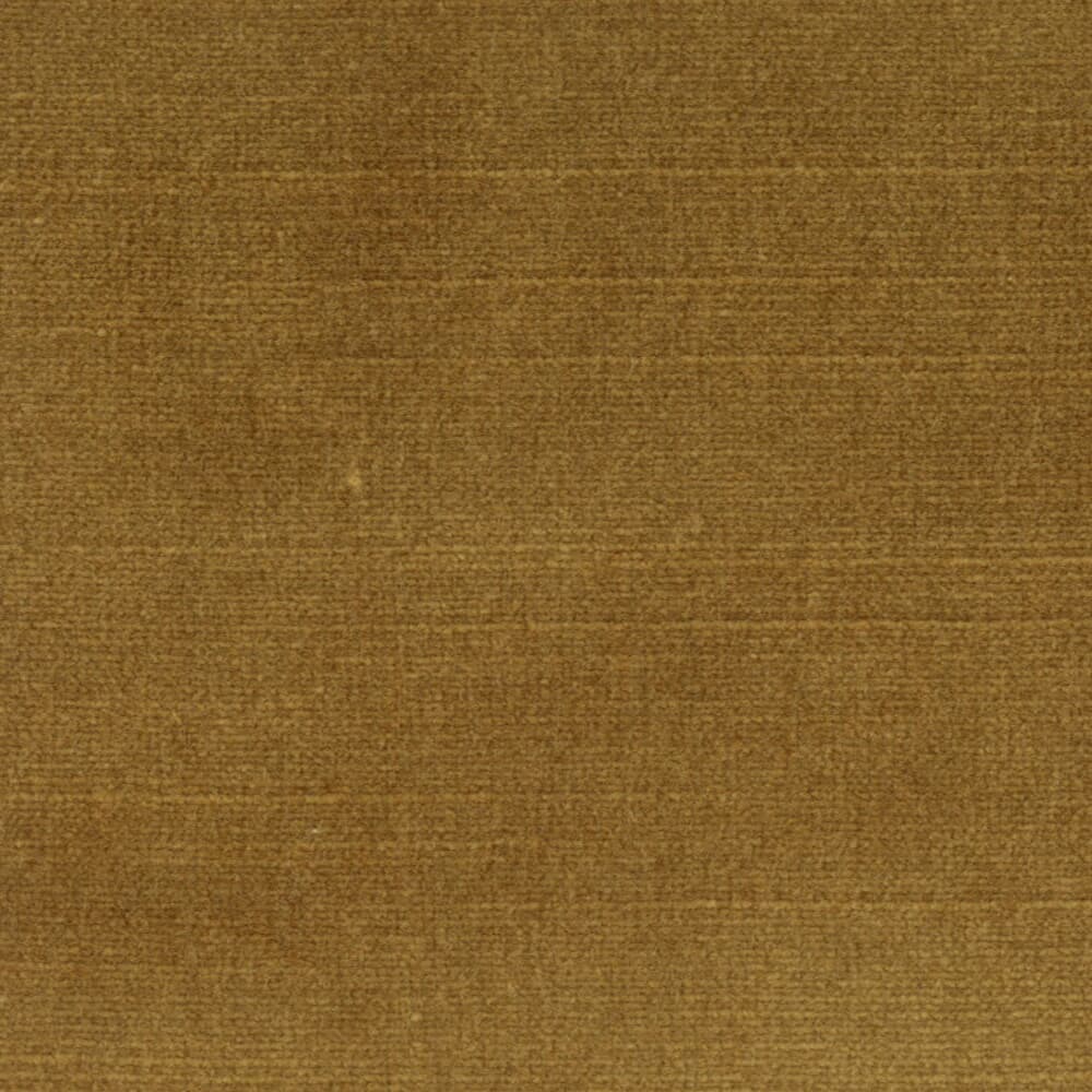 BELGIUM-33-OLDGOLD-STOUT-TEXTILES