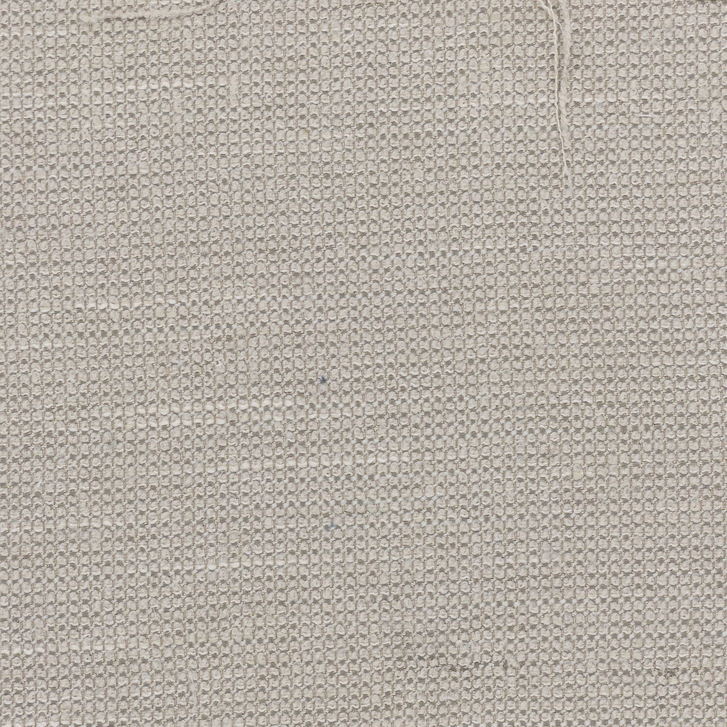 BELLOWS-5-MUSHROOM-STOUT-TEXTILES