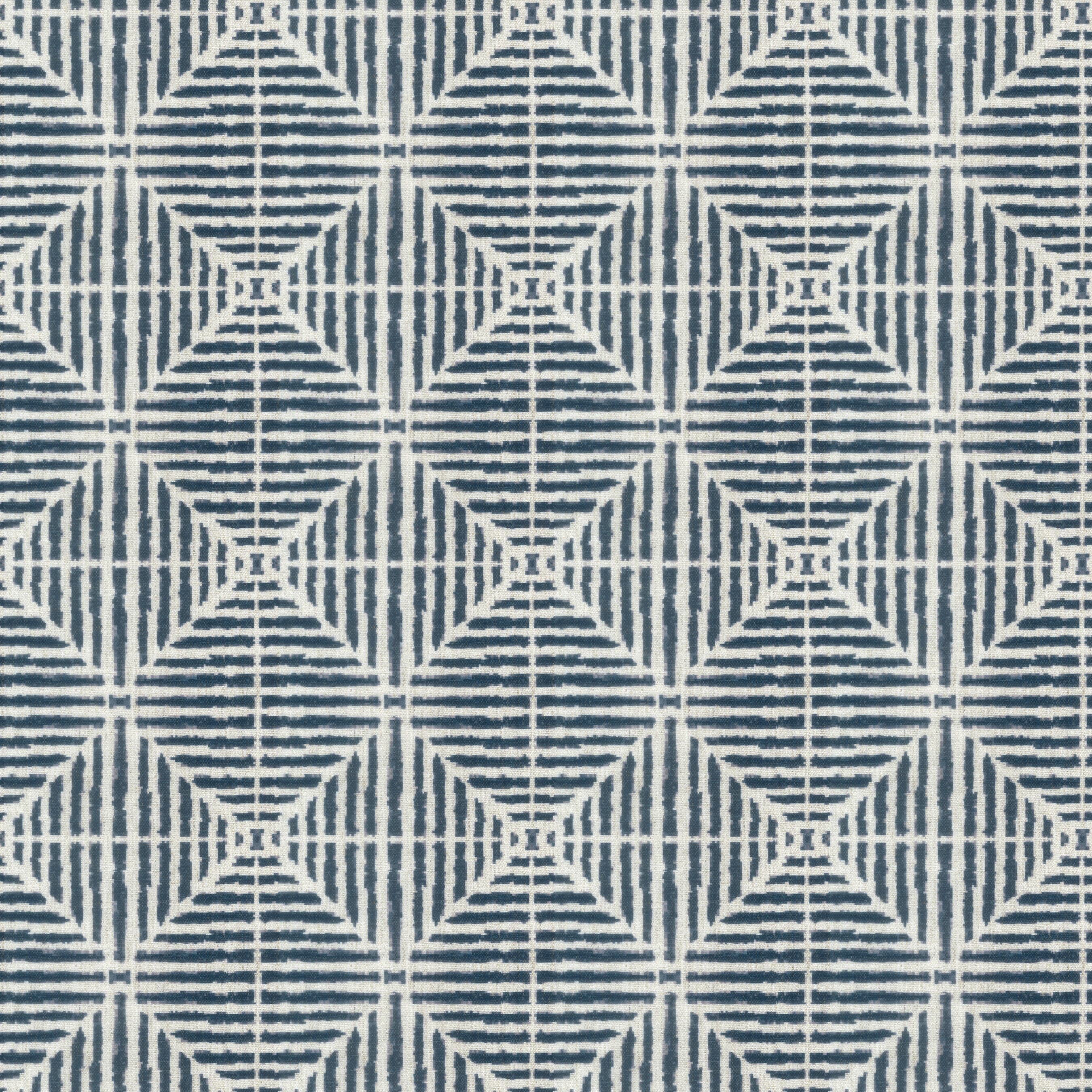 BELMONT-1-INDIGO-STOUT-TEXTILES
