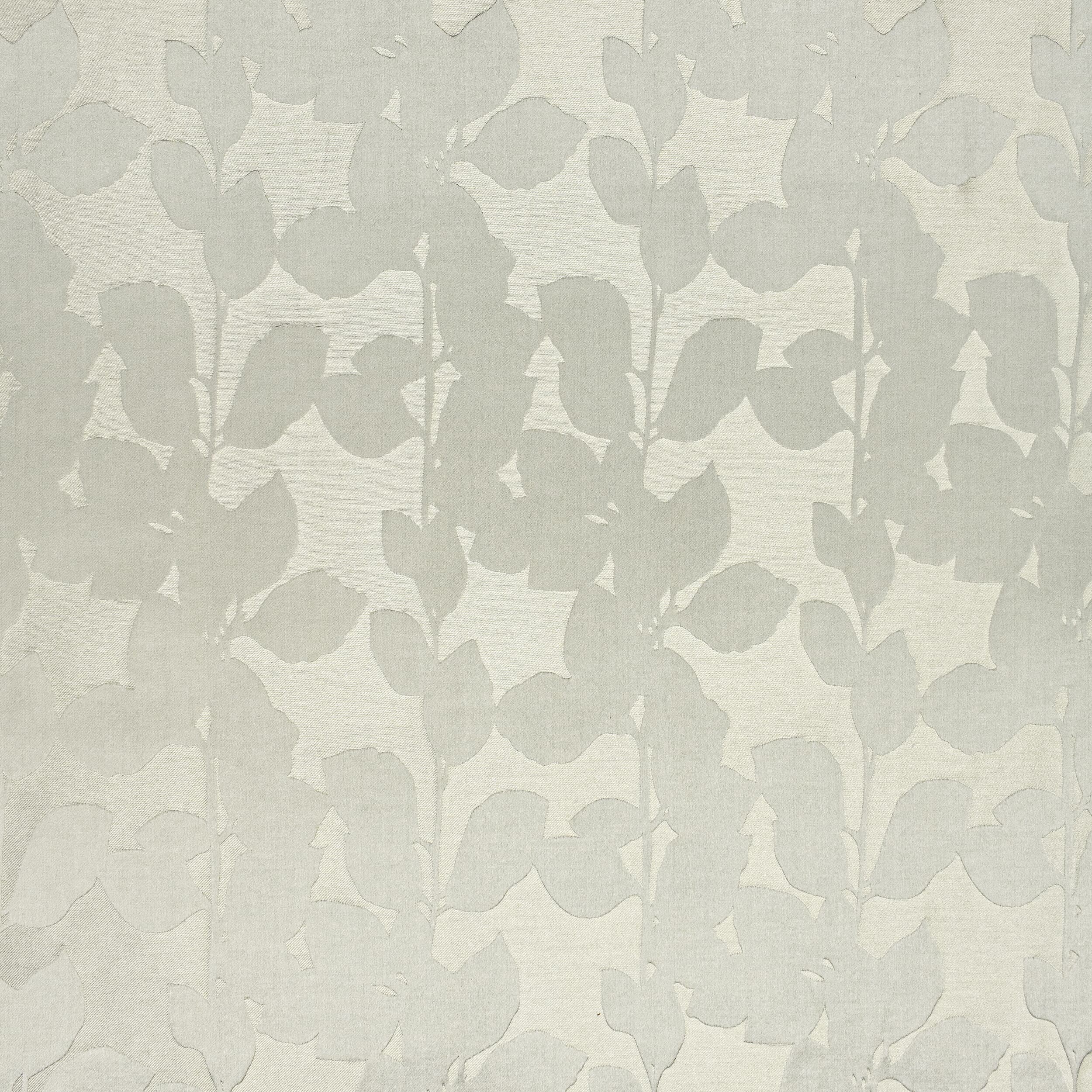 BEMA-1-CAMEL-STOUT-TEXTILES
