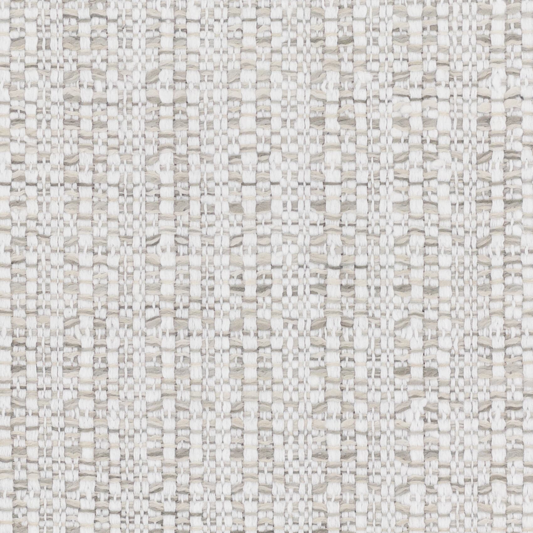 BEMBRIDGE-1-CAMEL-STOUT-TEXTILES - Stout Textiles Fabric