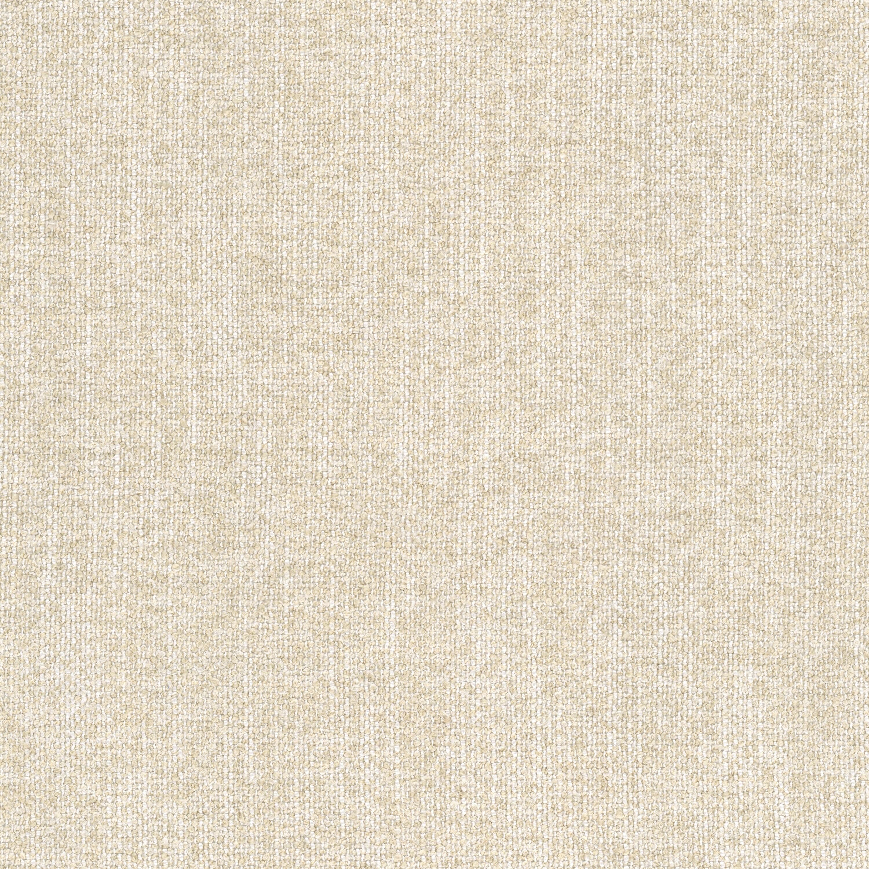 BENDER-3-SANDUNE-STOUT-TEXTILES
