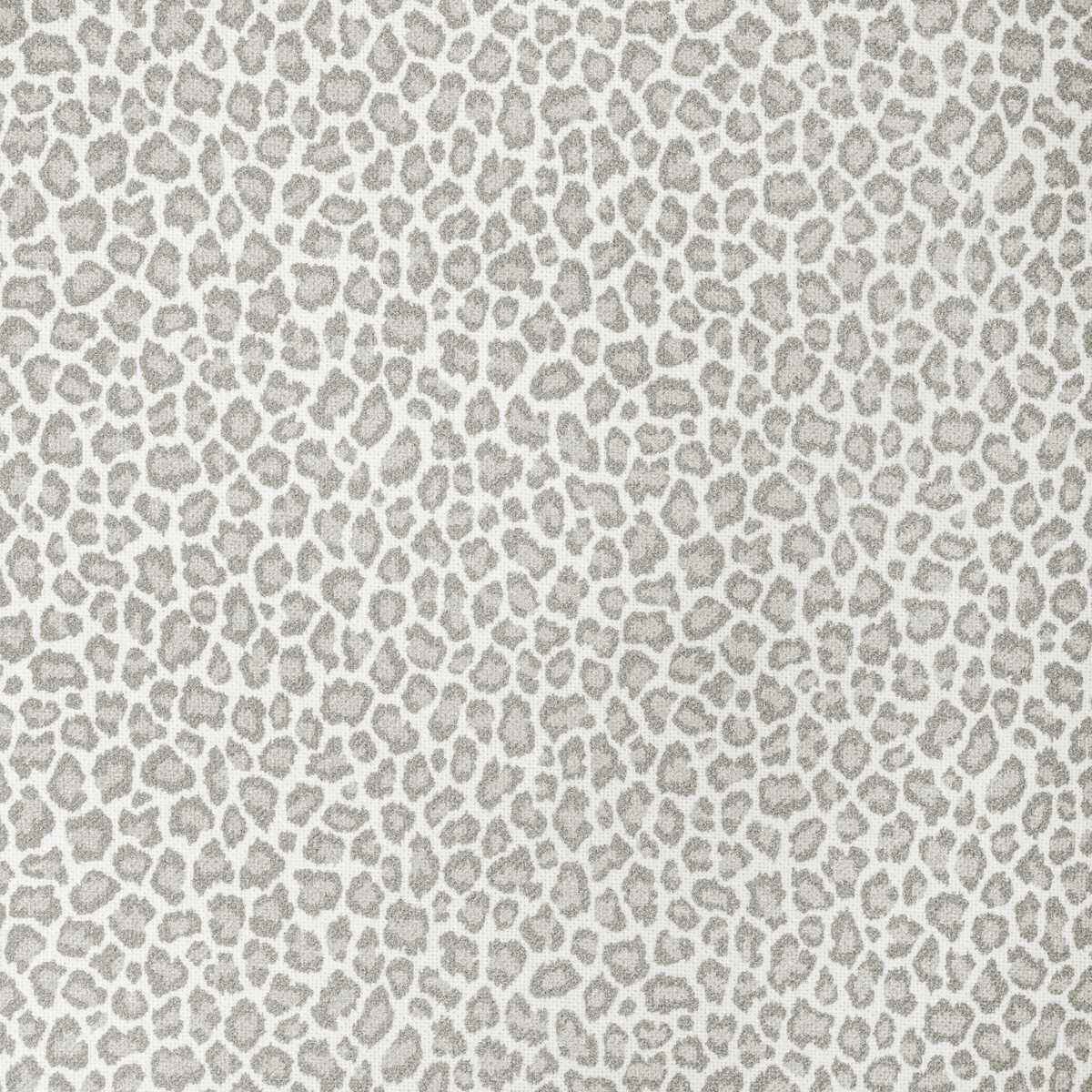 Bengali11010 Kravet Basics Bengali 1101 Kravet Basics Fabric