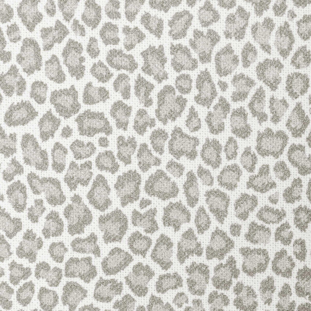 Kravet Basics - Bengali-1101 - KRAVET BASICS Fabric