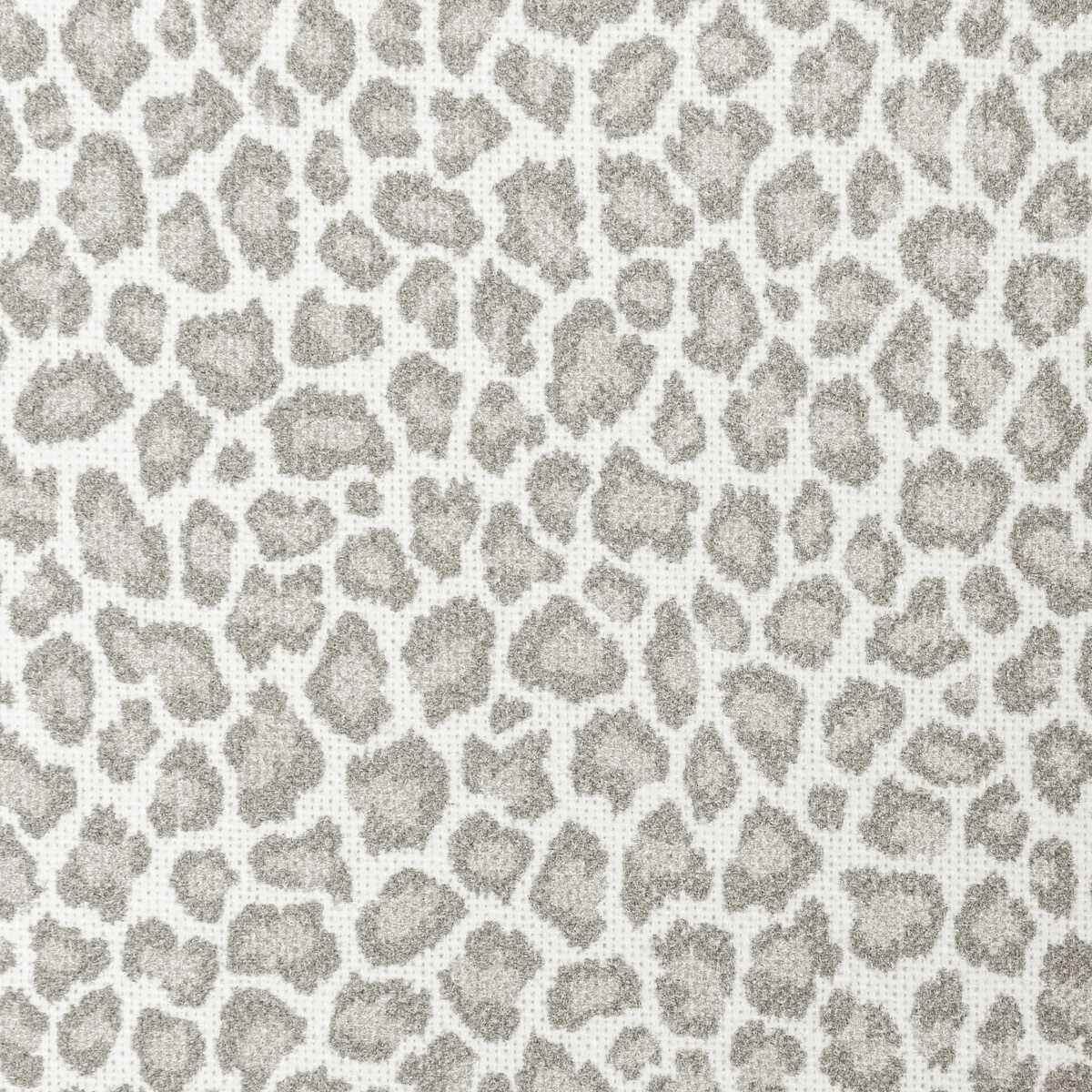 Bengali11010 Kravet Basics Bengali 1101 Kravet Basics Fabric - KRAVET BASICS Fabric