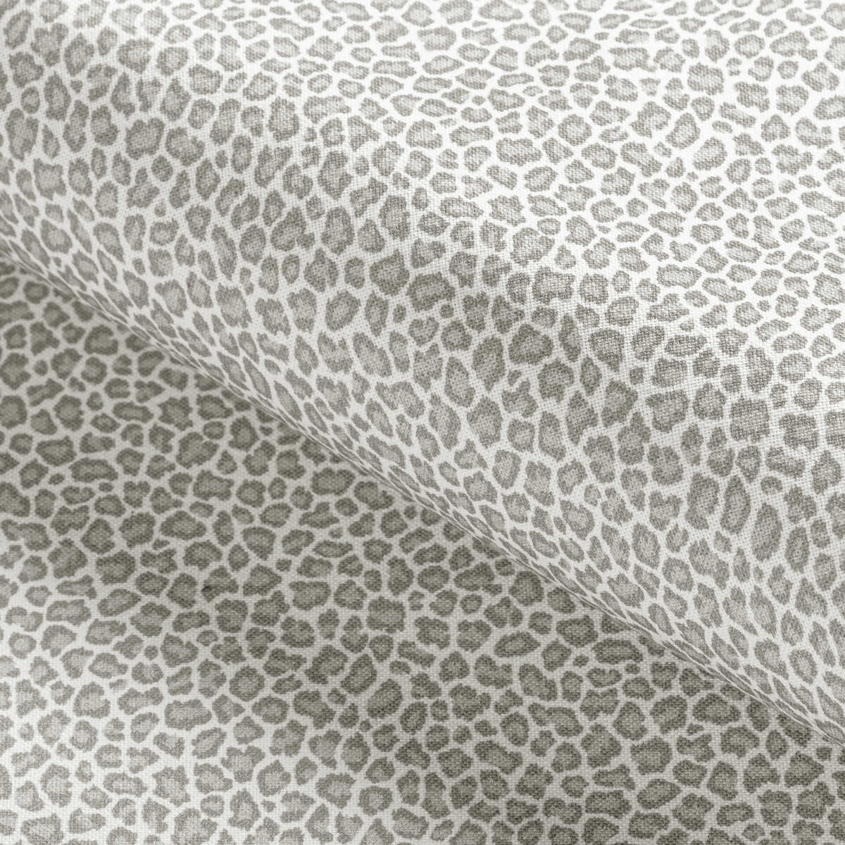 Kravet Basics - Bengali-1101 - KRAVET BASICS Fabric