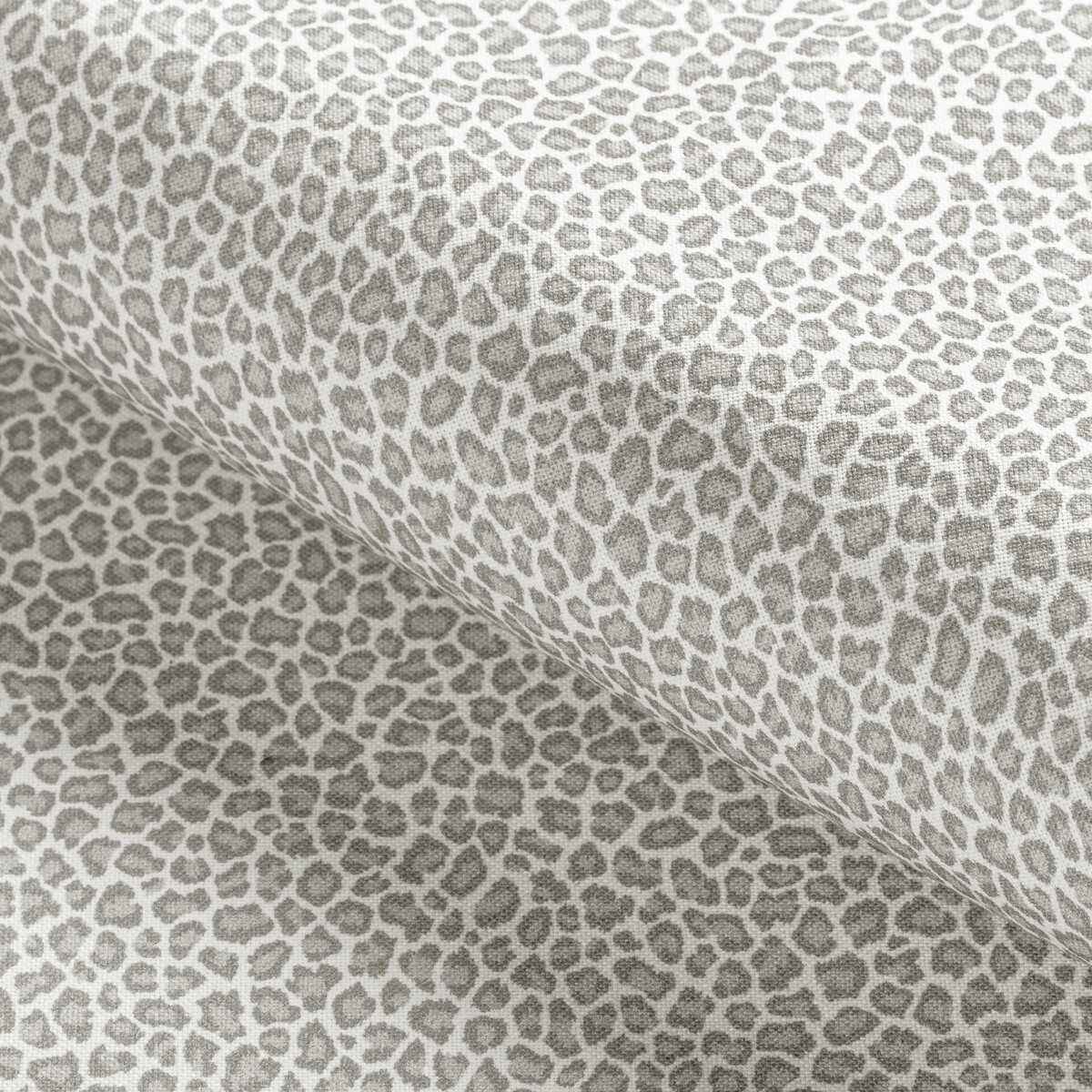 Bengali11010 Kravet Basics Bengali 1101 Kravet Basics Fabric - KRAVET BASICS Fabric