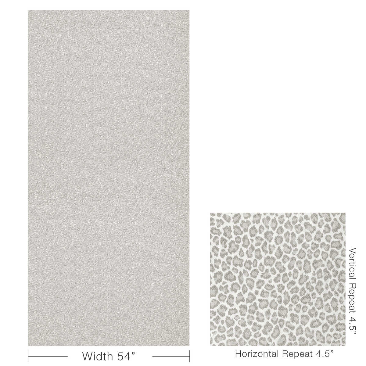 Kravet Basics - Bengali-1101 - KRAVET BASICS Fabric